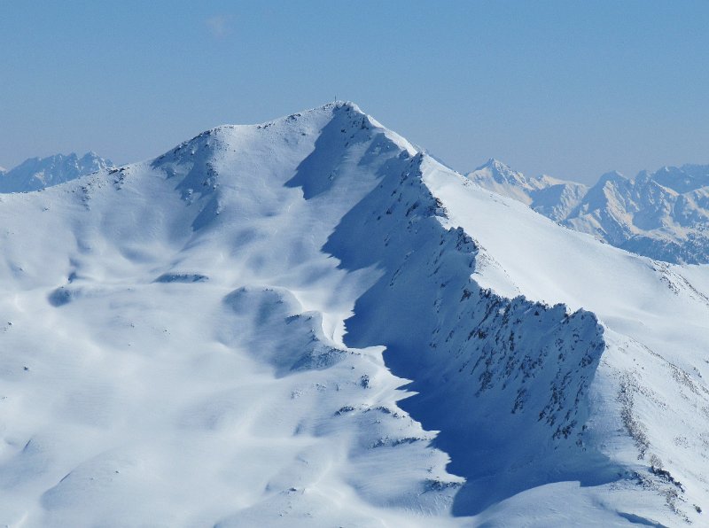 30 ein Blick zum Roten Kinkele 2763 m.JPG